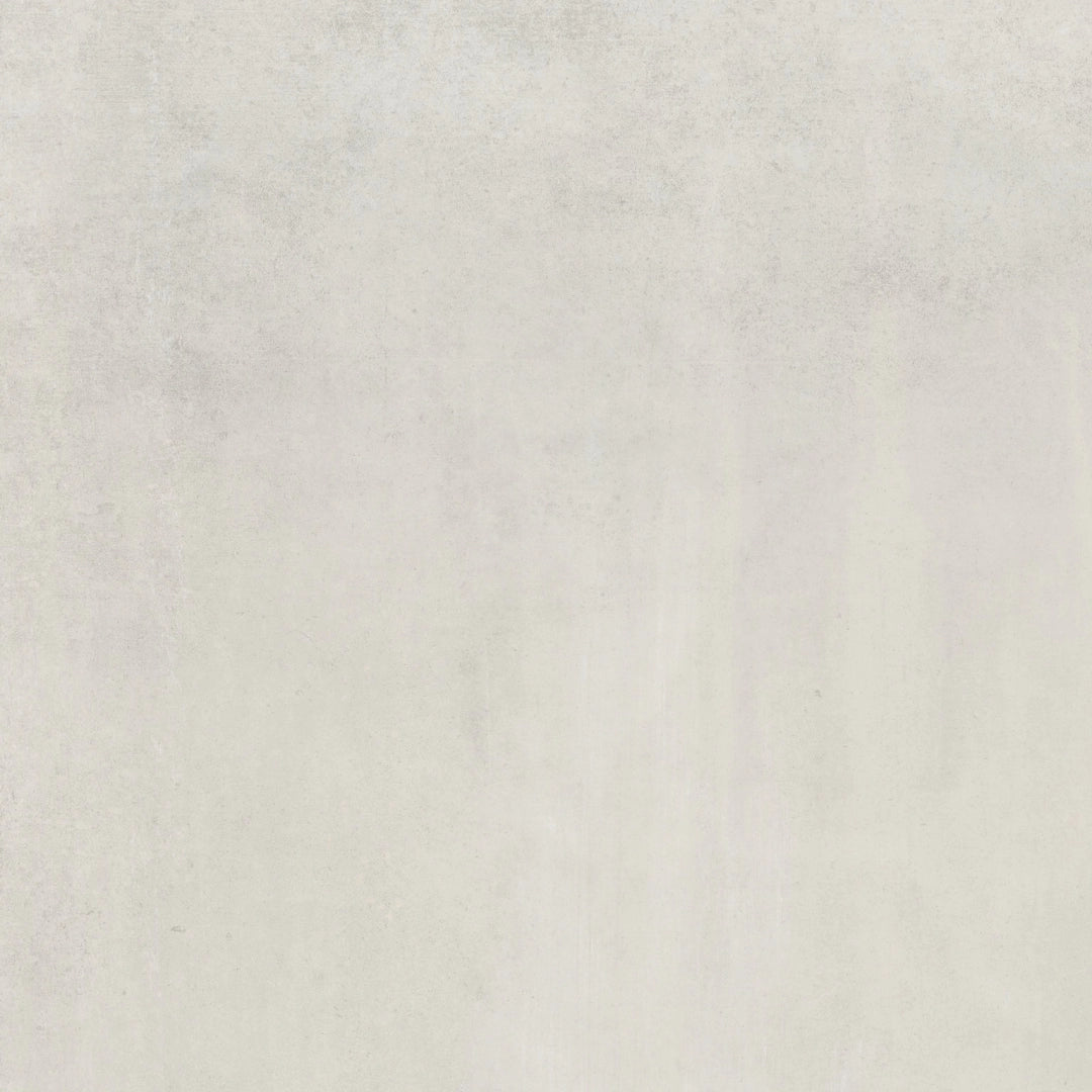 Cifre Ceramica, Iron - Ivory, Naturale, 75x75cm, 10.20mm, Rett.
