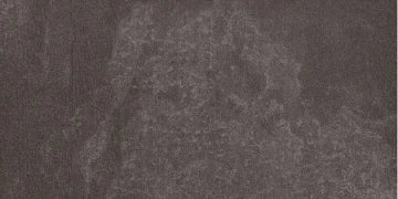 Pastorelli Ceramiche, Denverstone - P007460J - De Antracite, Naturale, 30x60cm, 8.50mm
