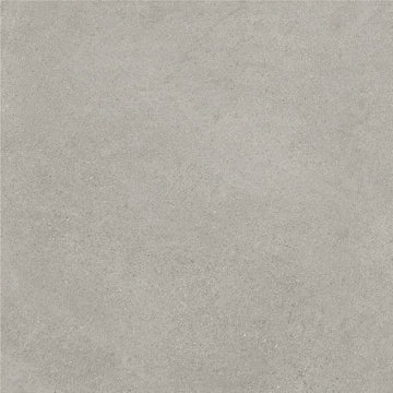 Ceramiche Brennero, Faroe - Luna, Naturale, 80x80cm, 9.00mm, Rett.