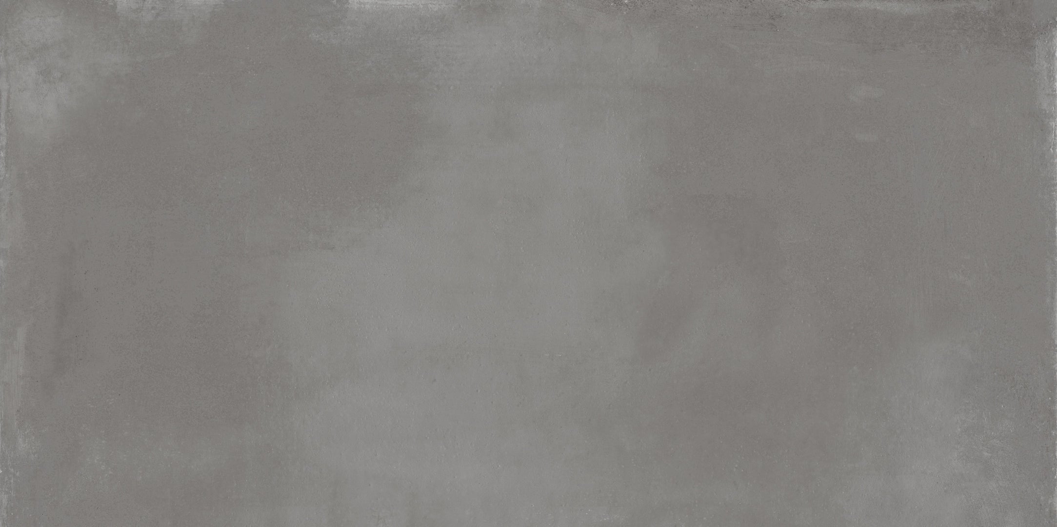 Tuscania Ceramiche, Caementum - M8M6 - Furvus, Naturale, 30.4x61cm, 9.00mm, Rett.
