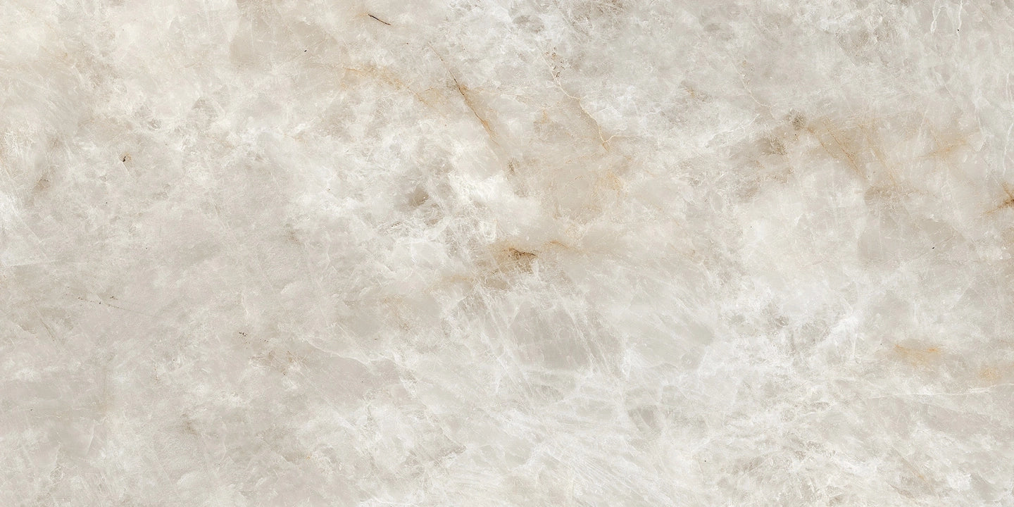 Geotiles, Roden - Beige, Natural, 60x120cm, 10.00mm, Rett.