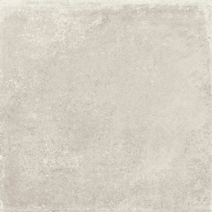 Serenissima Ceramiche, Materica - 1075357 - Platino, Antislip, 60x60cm, 9.50mm, Rett.