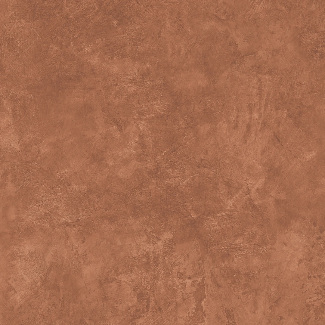 Gigacer, Aromas - Chili, Soft, 60x60cm, 9.00mm, Rett.