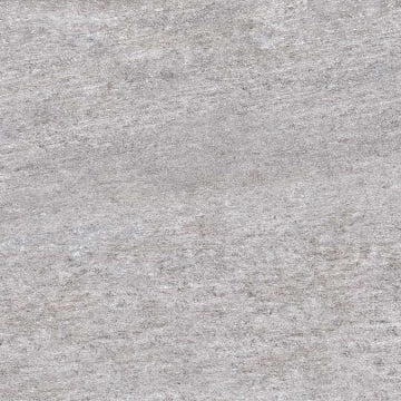 Cerdomus, Element - 82502 - Grey, Matt, 60x60cm, 9.50mm, Rett.