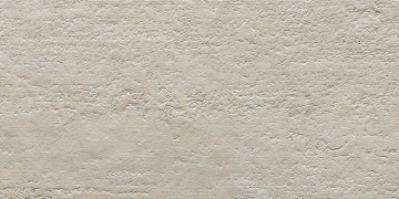 Del Conca, Stone Edition - G8SE10R - Travertino, Nat, 30x60cm, 8.50mm, Rett.