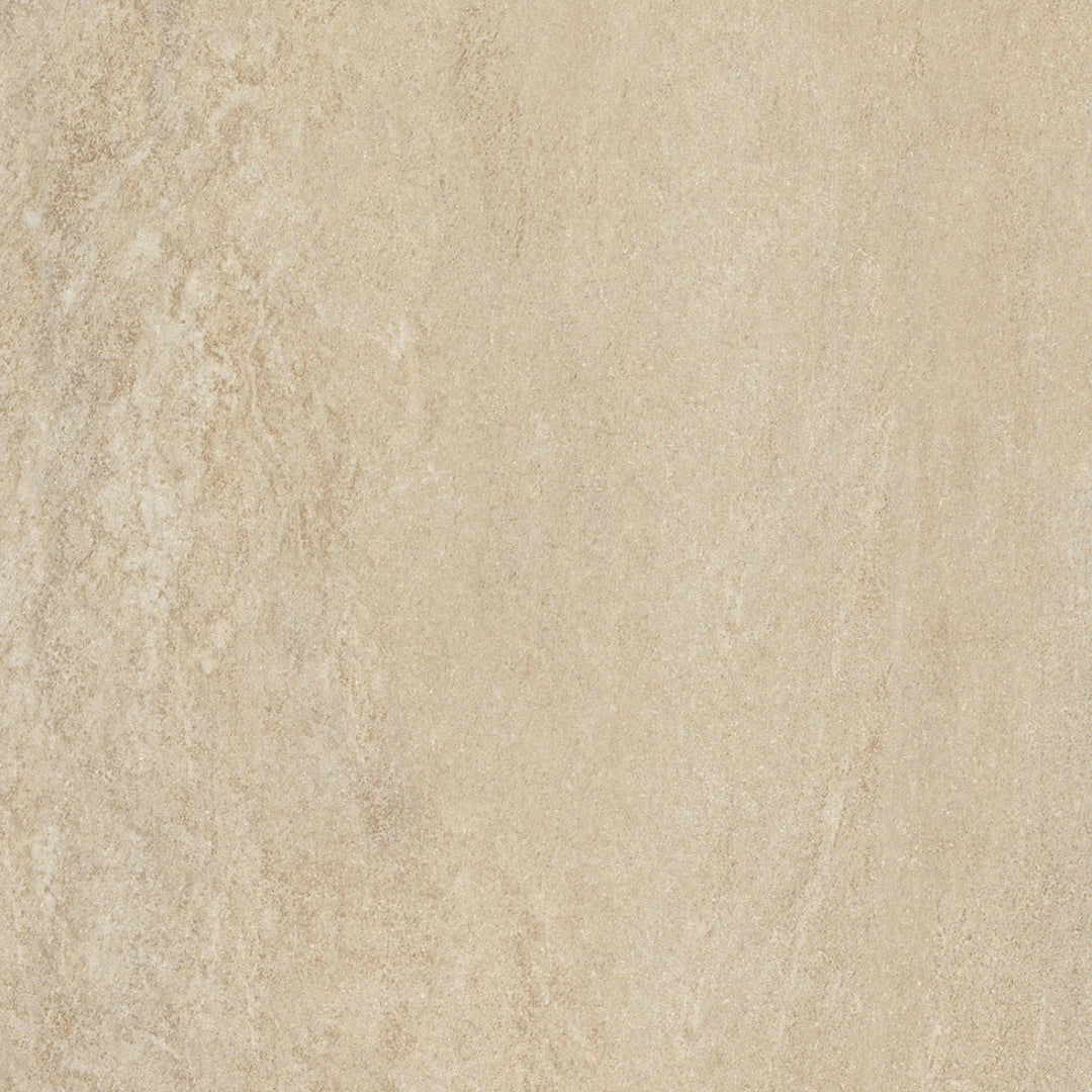 Antica Ceramica Rubiera, Aspen - 003711 - Beige, Naturale, 60x60cm, 9.50mm, Rett.