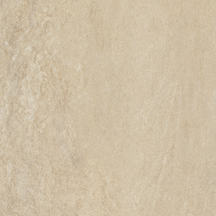 Antica Ceramica Rubiera, Aspen - 003711 - Beige, Naturale, 60x60cm, 9.50mm, Rett.
