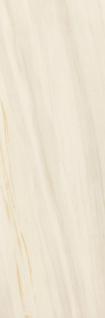 Casalgrande Padana, Marmosmart - Lasa Smart, Lucida, 90x270cm, 6.00mm, Rett.