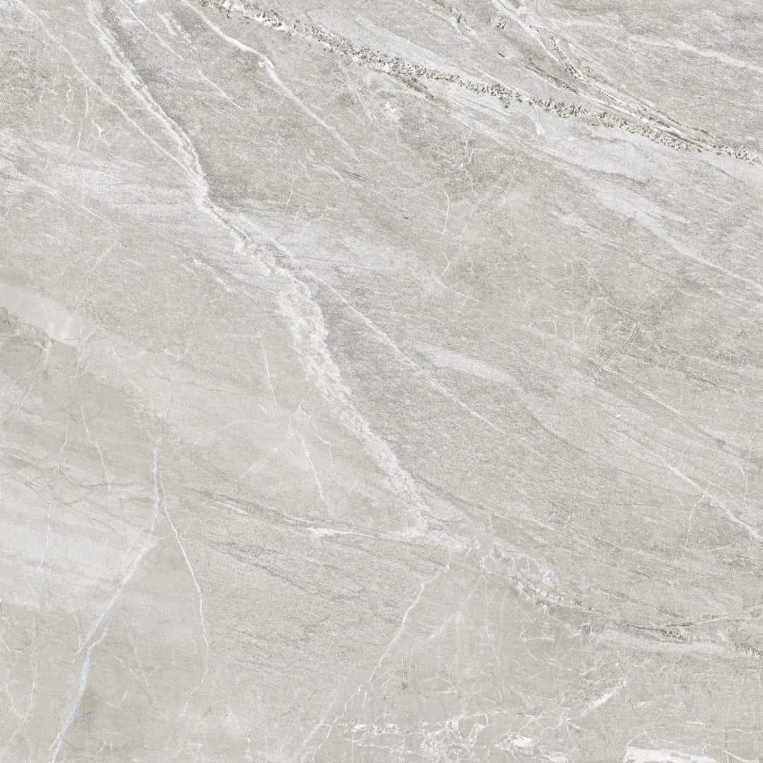 Exagres, Imperial - Arian, Smooth, 60x60cm, 10.30mm, Rett.
