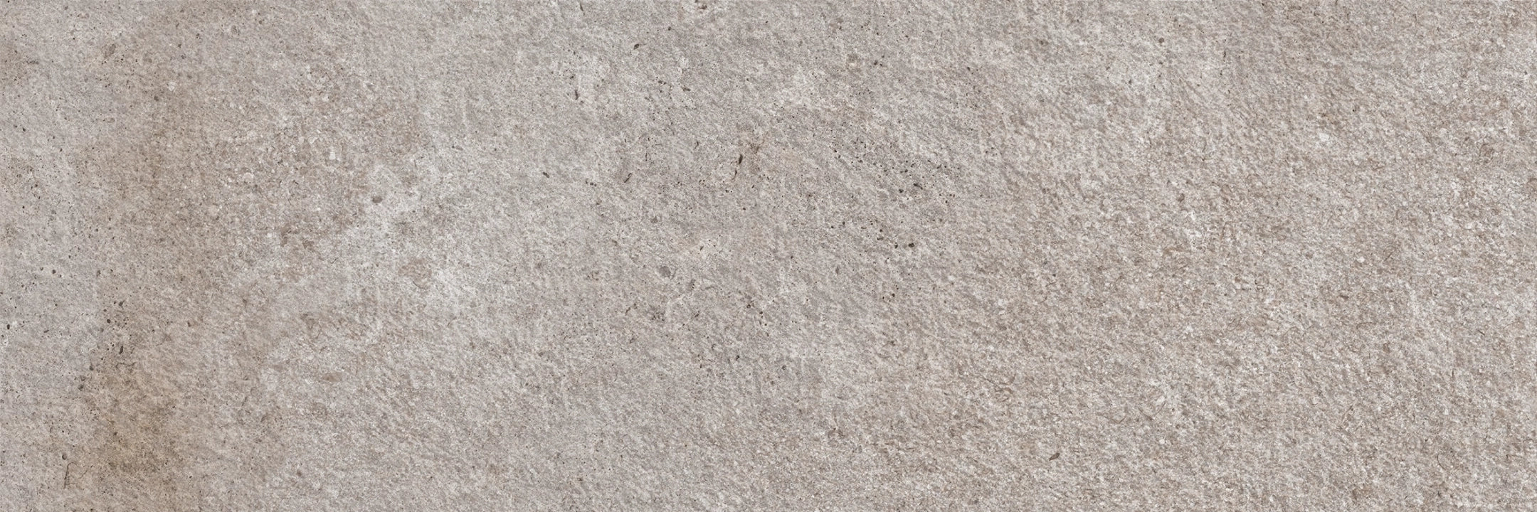 Azulejos Benadresa, Reine - WB3090L - Grey, Naturale, 30x90cm, 10.00mm, Rett.