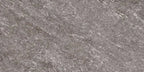 Casalgrande Padana, Petra - Antracite, Naturale, 60x120cm, 9.00mm, Rett.