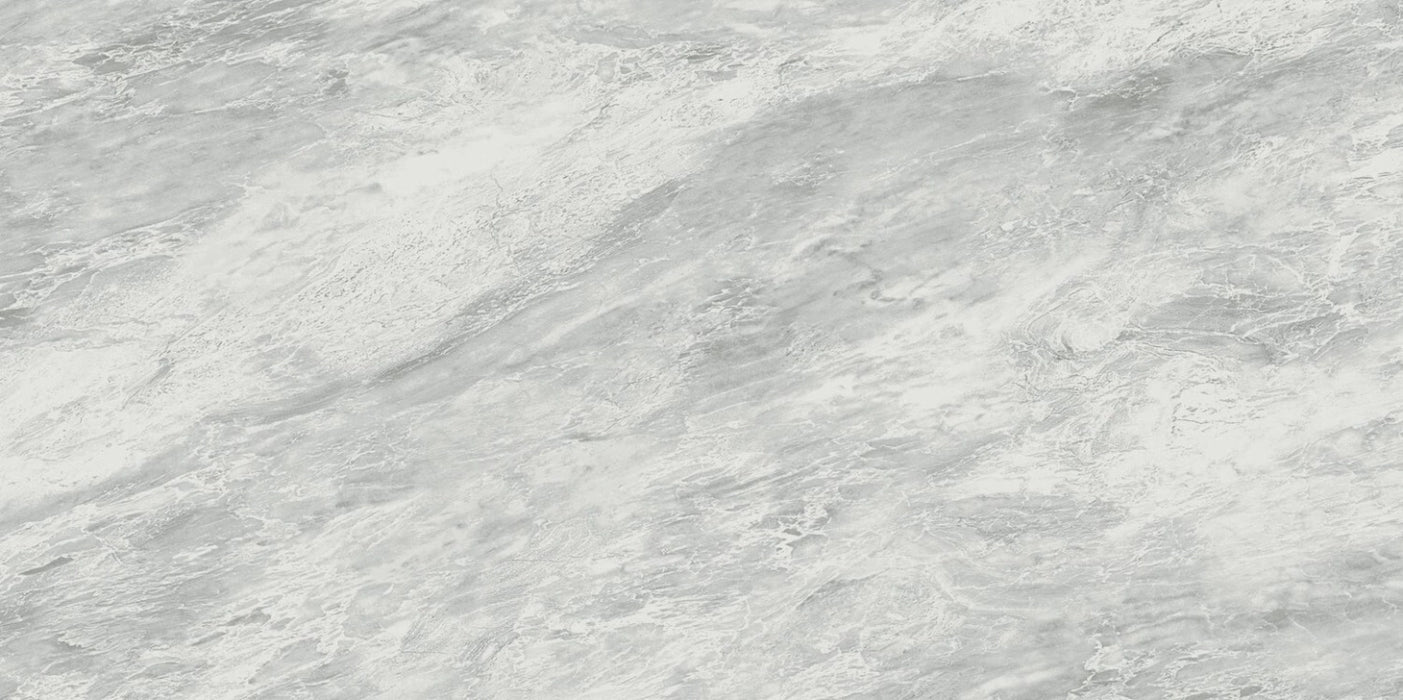 Atlas Concorde, Marvel Stone - 9MSD - Bardiglio Grey, Lucida, 40x80cm, 8.50mm