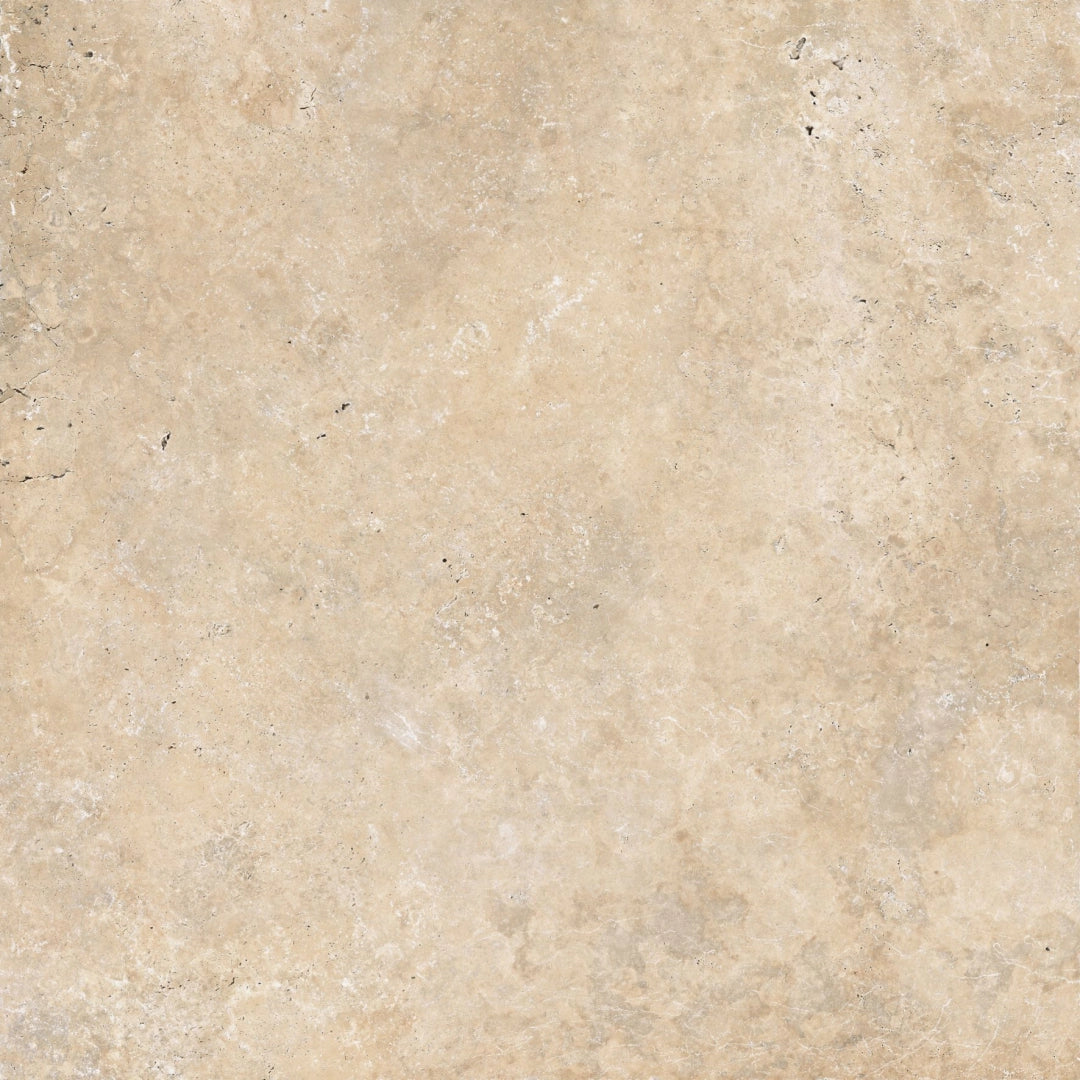 Ceramiche Supergres, Astrum - Beige Cross Cut , Grip, 120x120cm, 9.00mm, Rett.