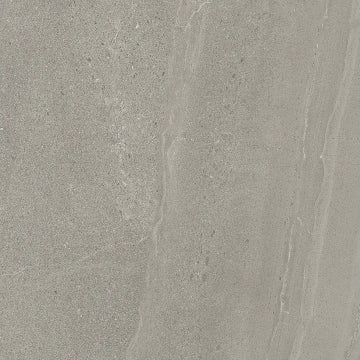 Dado Ceramica, Nature - Greige, Outdoor, 60x60cm, 9.50mm, Rett.