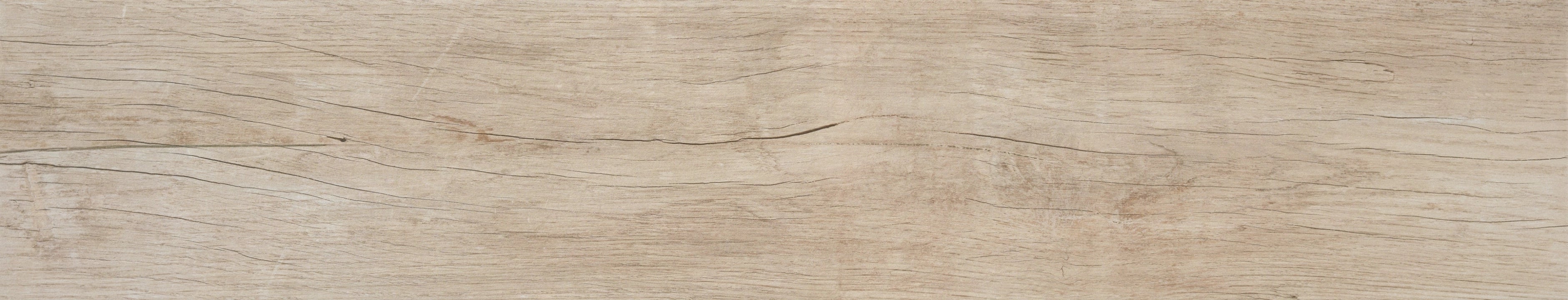 Stn Ceramica, Olson - Almond, Matt, 23x120cm, 10.00mm, Rett.