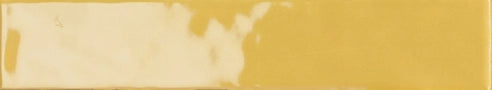 Sartoria by Terratinta, Vernici - SAVE0652G - Mustard Mayo, glossy, 5x25cm, 10.00mm