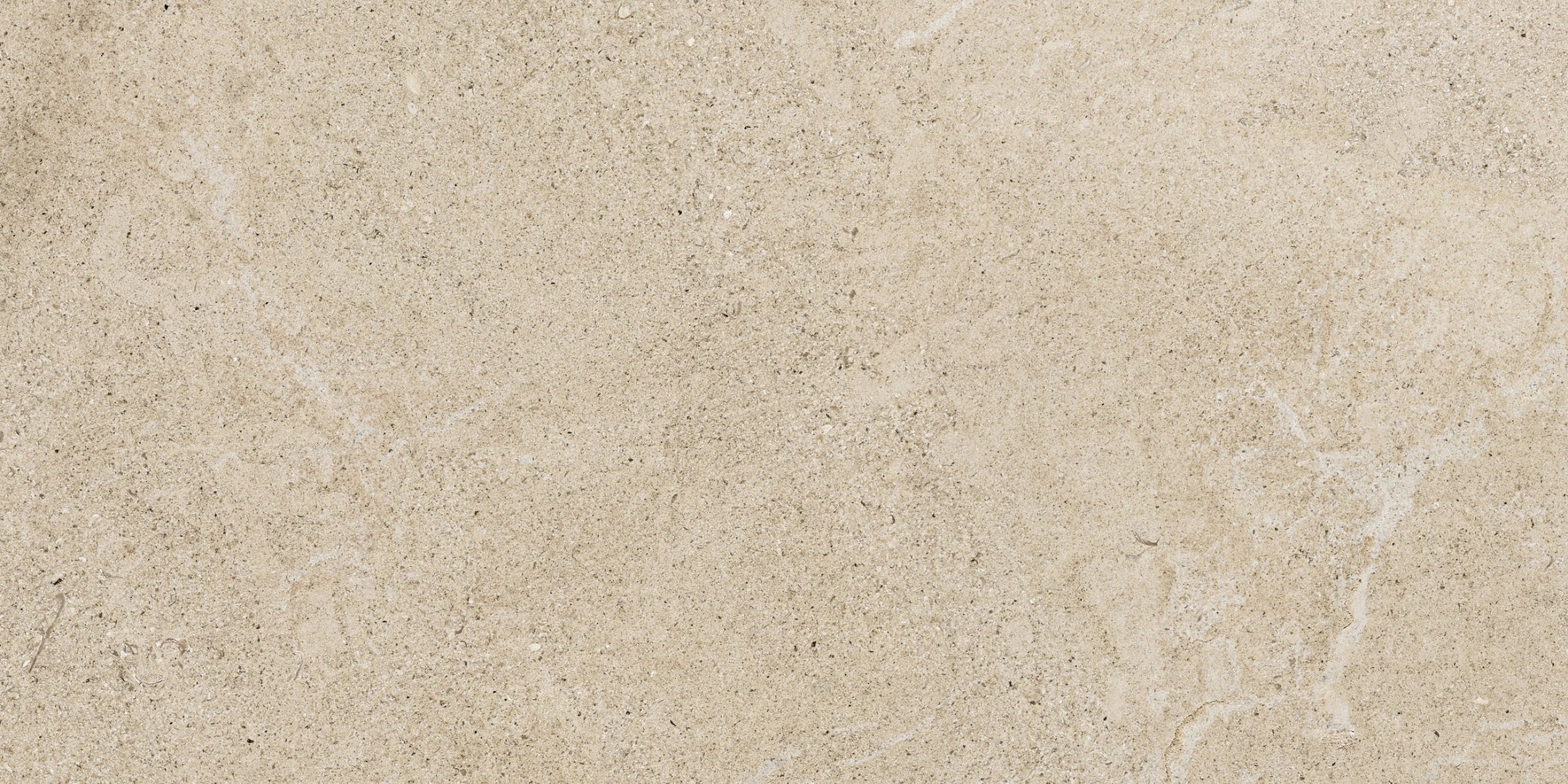 Capri Casabella Ceramiche, Kong - 4201690 - Beige, Struttura 3D, 30x60cm, 9.00mm, Rett.