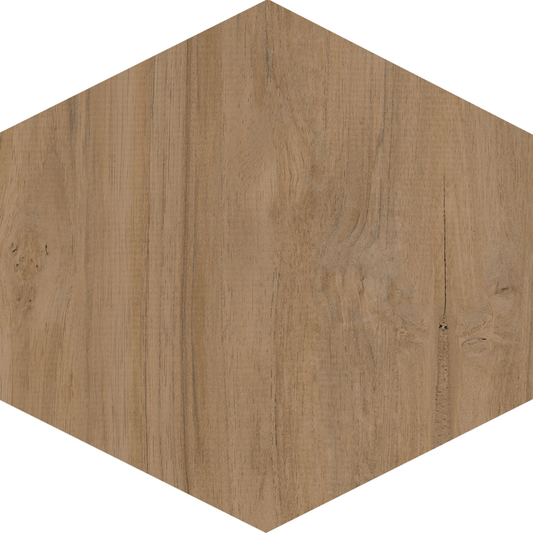 Vives Ceramica, Belice - Natural, Mate, 51.9x59.9cm, 8.80mm, Rett.