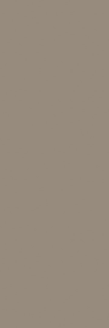 Technolam, Basic - Crusca, Naturale, 100x300cm, 5.60mm, Rett.