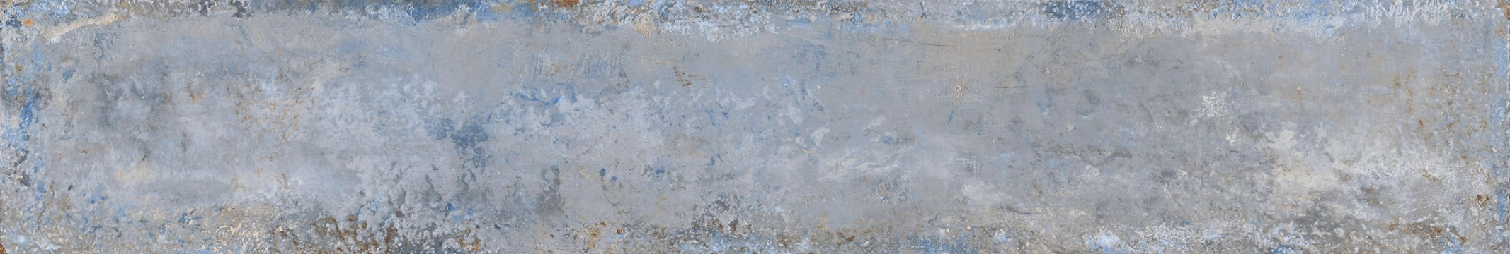 La Fabbrica Ava, Artile - 156036 - Ocean Blue, Naturale, 20x120cm, 8.80mm, Rett.