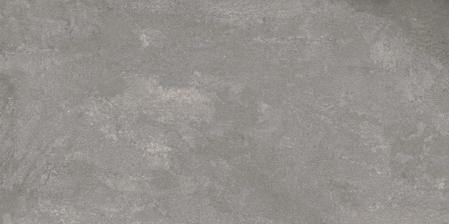 Tau Ceramica, Cosmopolita - Gray, Matt, 45x90cm, 11.00mm, Rett.