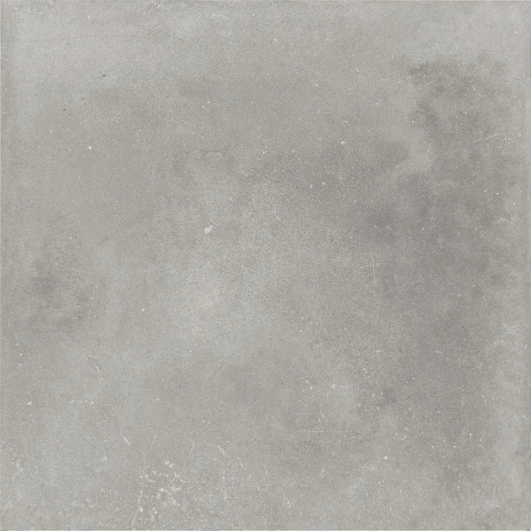 ABK, Play - PF60003496 - Heritage Grey, Naturale, 20x20cm, 8.50mm, Not rectified