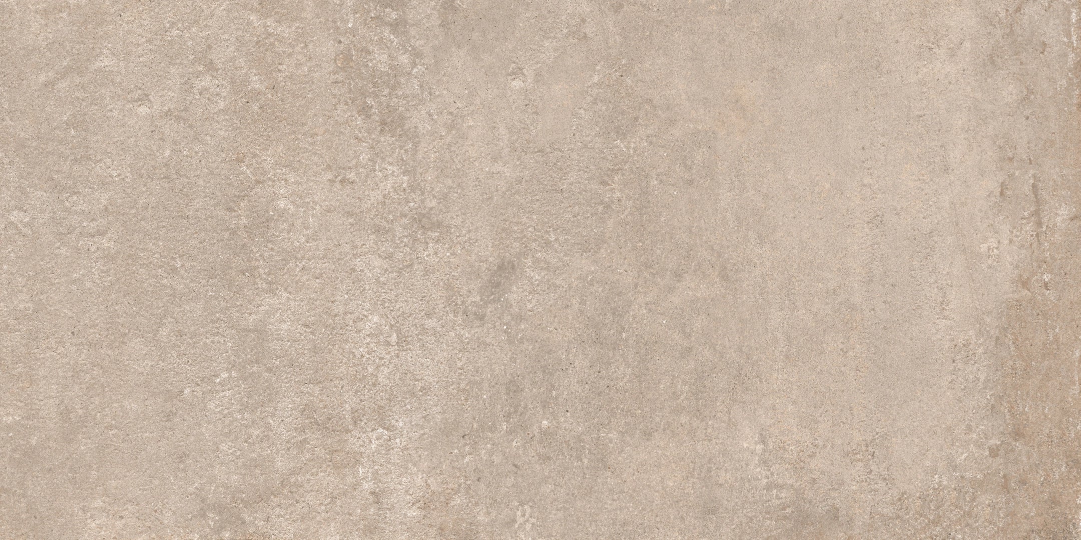 Florim, Match Up - 772152---Cookie,-Grip,-60x120cm,-20.00mm,-Rett.