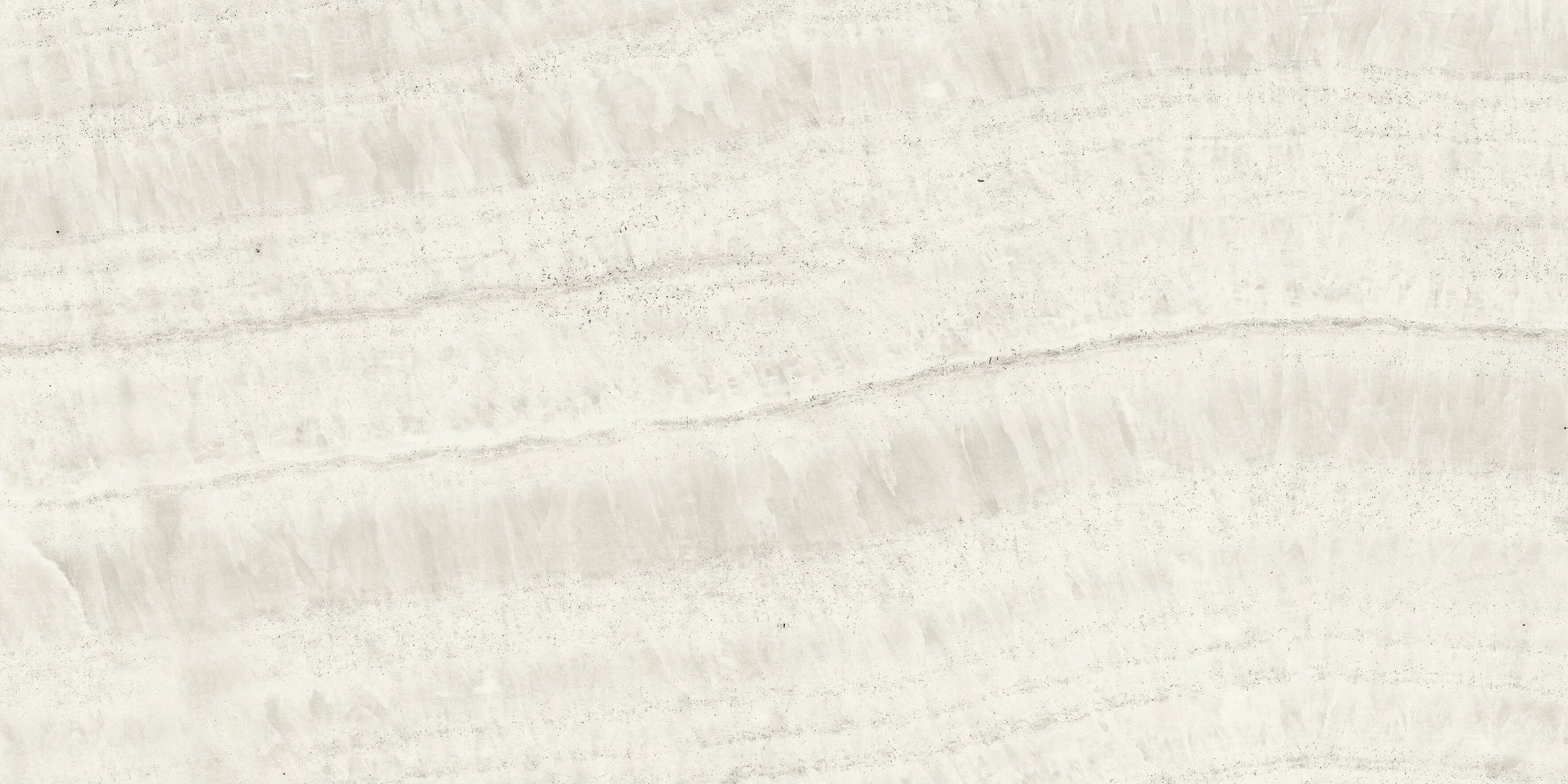 Panaria Ceramica, Trilogy - PG-TY62 - Onyx Light, Lux, 30x60cm, 9.50mm, Rett.