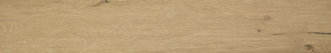 Fap Ceramiche, Roots - fPXS - Honey, Matt, 20x120cm, 9.00mm, Rett.
