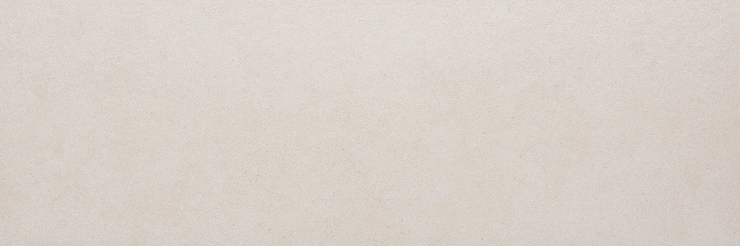 Azuvi, Fatima - Bone, Satin, 30x90cm, 8.70mm, Rett.