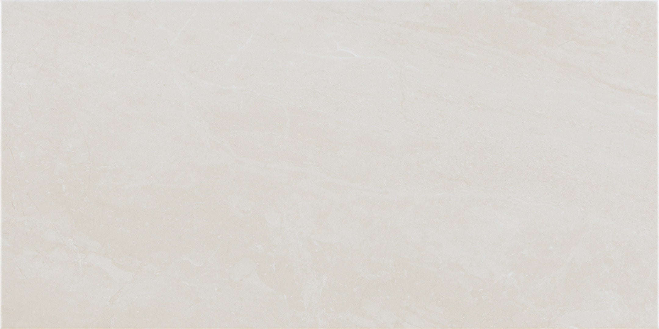 Argenta Ceramica, Lennox - Bone, Matt, 30x60cm, 8.00mm, Not rectified