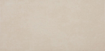 Ecoceramic, Brooklyn - PM0722---Crema,-Matt,-30.3x61.3cm,-10.00mm