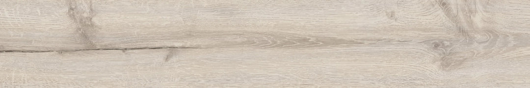 Cifre Ceramica, Nordik - 90 - Maple, Antislip, 20x120cm, 10.50mm, Rett.