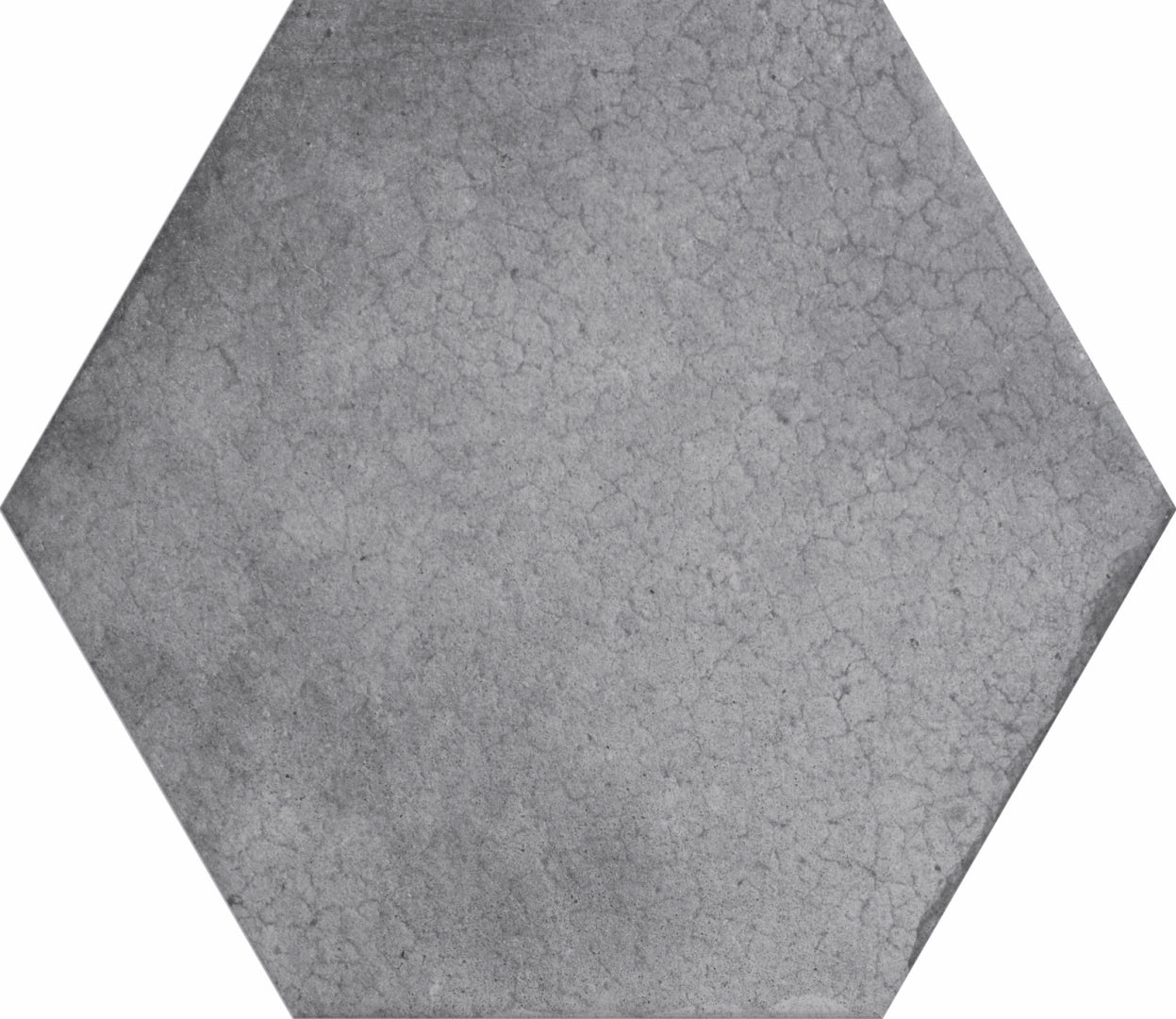 Equipe Ceramicas, Heritage - 24952---Shadow,-Matt,-17.5x20cm,-9.00mm,-Rett.