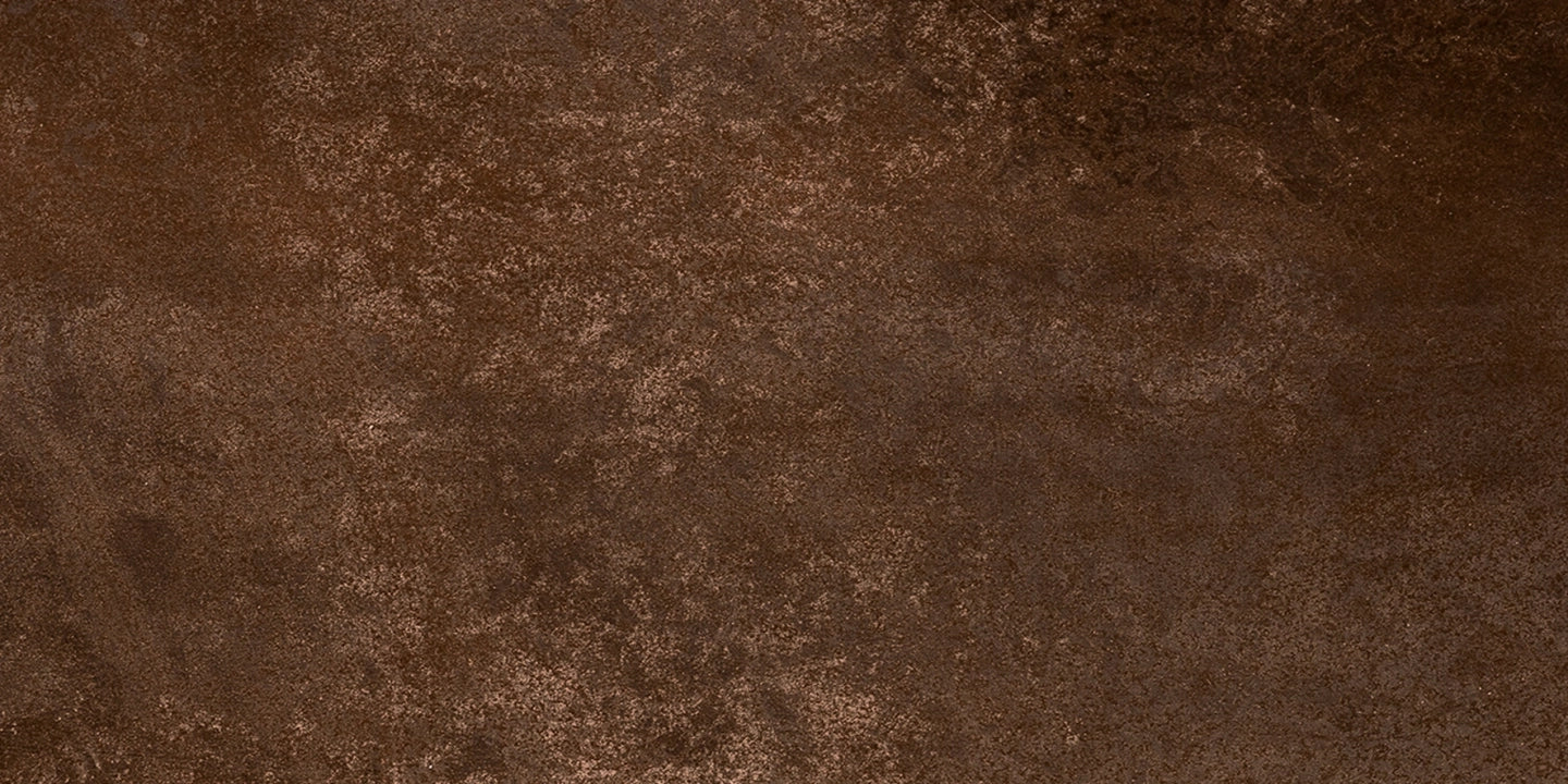 Florim, Flowtech - 757068---Russet,-Naturale-,-40x80cm,-9.00mm,-Rett.