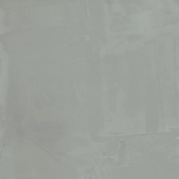 Dado Ceramica, Paint - Grey, Naturale, 20x20cm, 9.50mm, Rett.