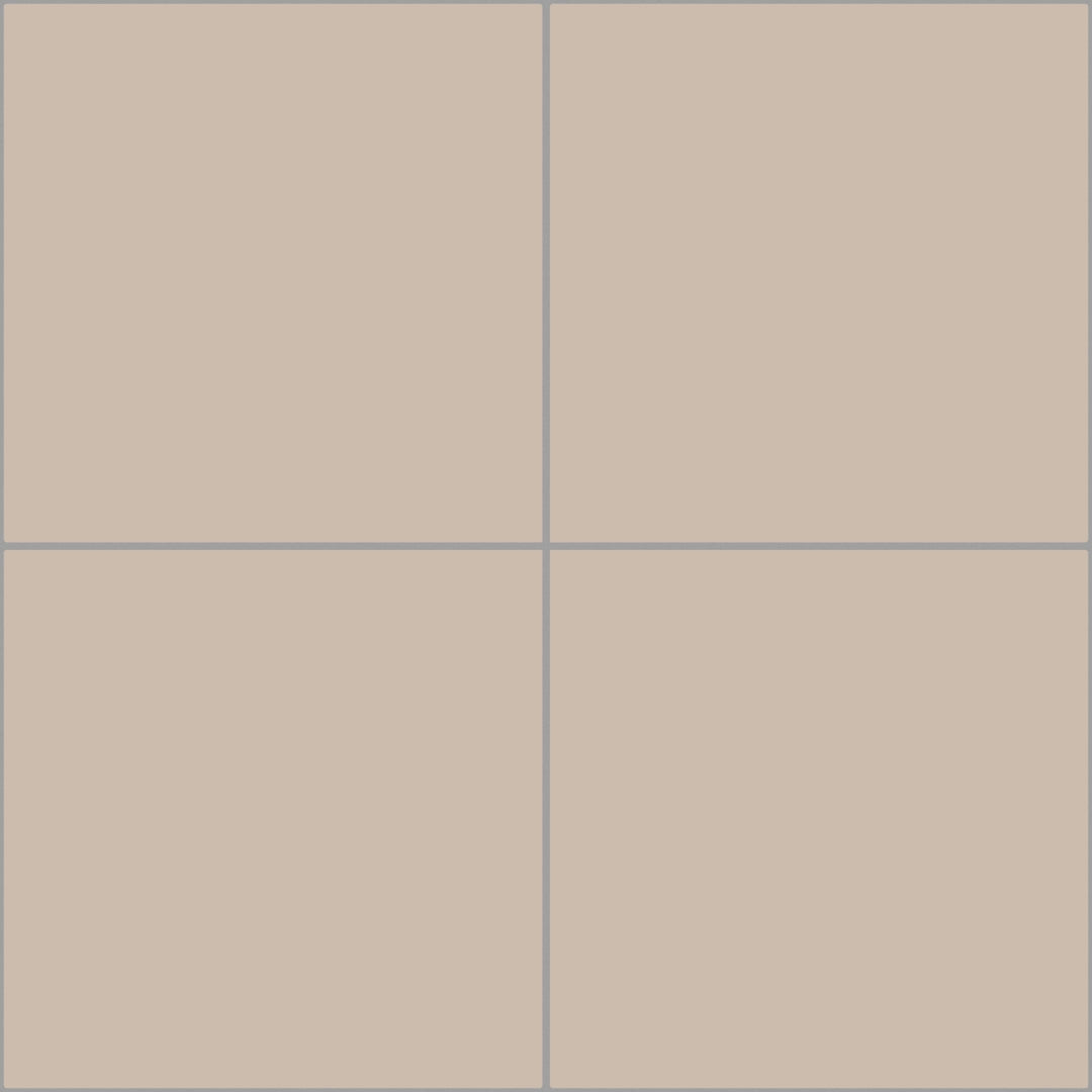 Appiani, Regolotto - ULM 1537 - Tane, Naturale, 15x15cm, 10.00mm