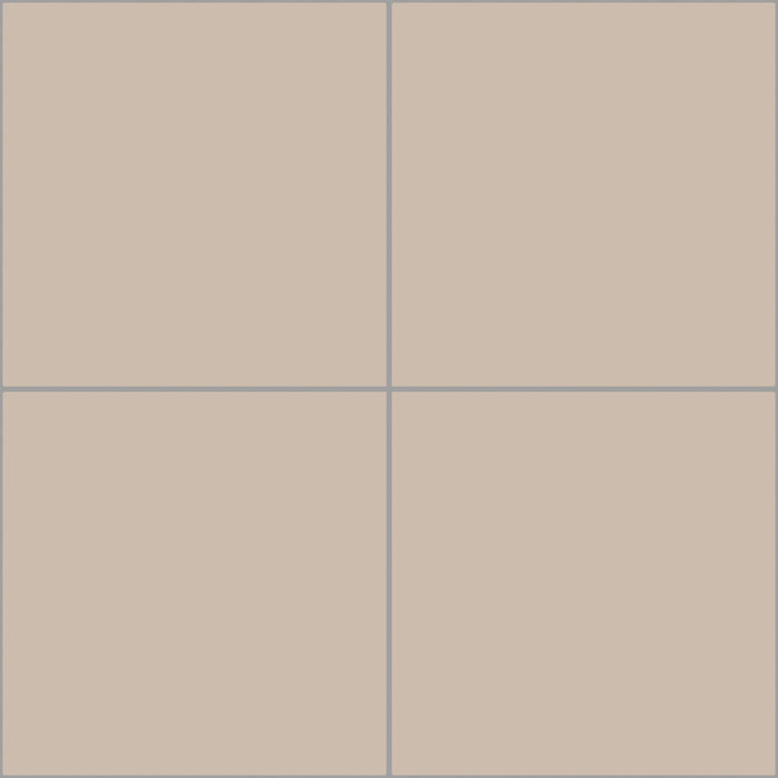 Appiani, Regolotto - ULM 1537 - Tane, Naturale, 15x15cm, 10.00mm