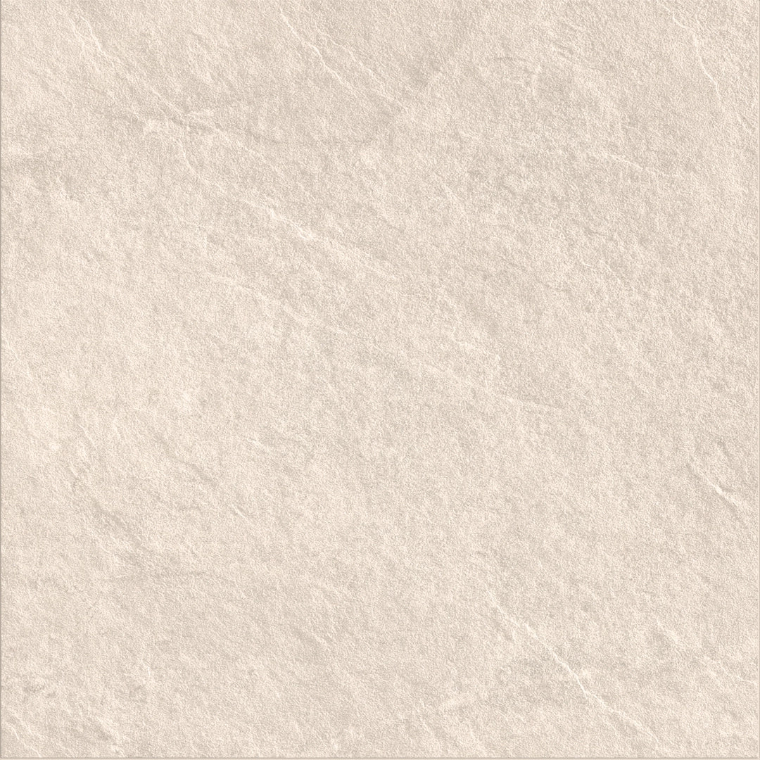 Marca Corona, Matrix - 9842 - White, Naturale, 60x60cm, 9.00mm, Rett.