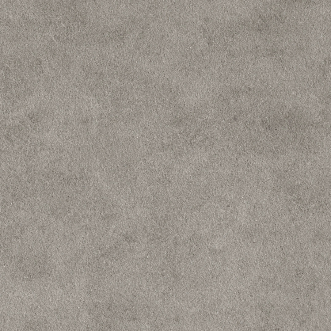 Cercom, Square - 1064863 - Grey Rock, Strutturato, 80x80cm, 9.50mm, Rett.