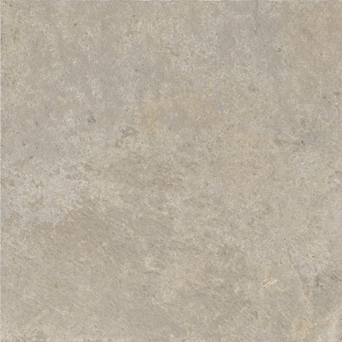 Arpa Ceramiche, Matilde - AMAP13 - Bronzo, Matt, 60x60cm, 10.00mm, Rett.