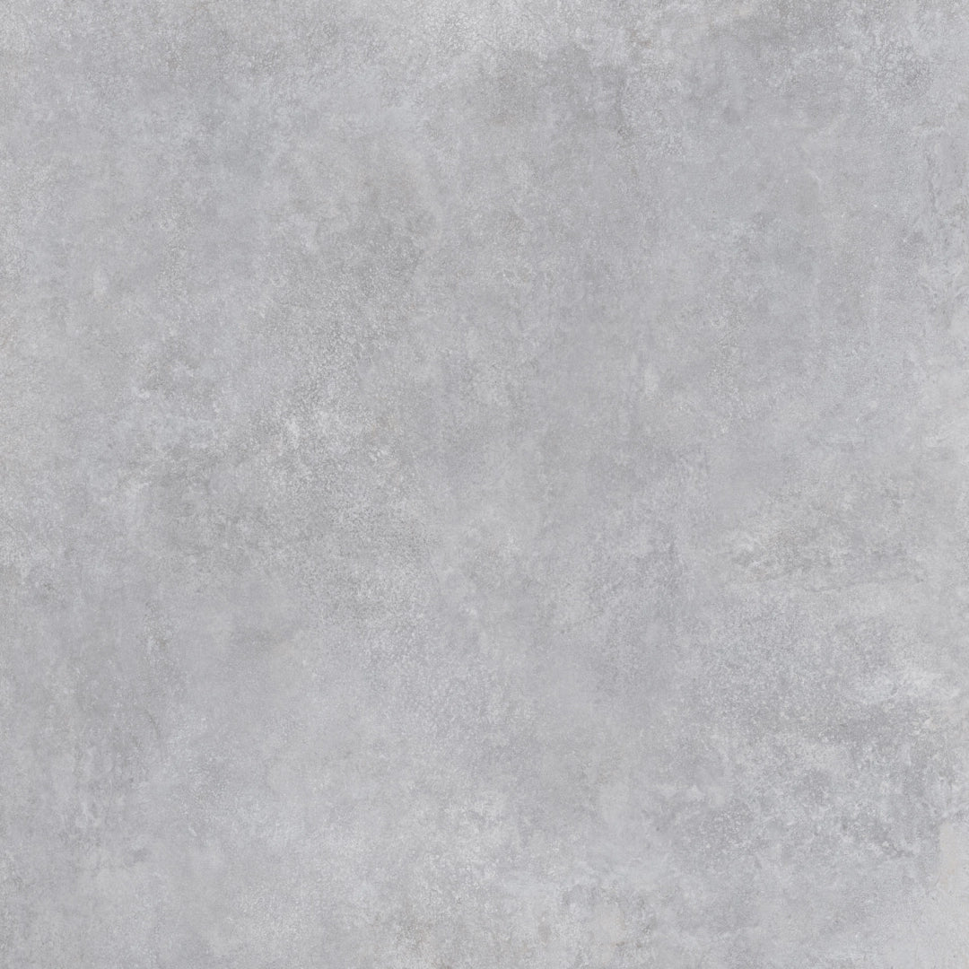Arcana Ceramica, Lithos - Nube, Natural, 59.3x59.3cm, 10.00mm, Not rectified