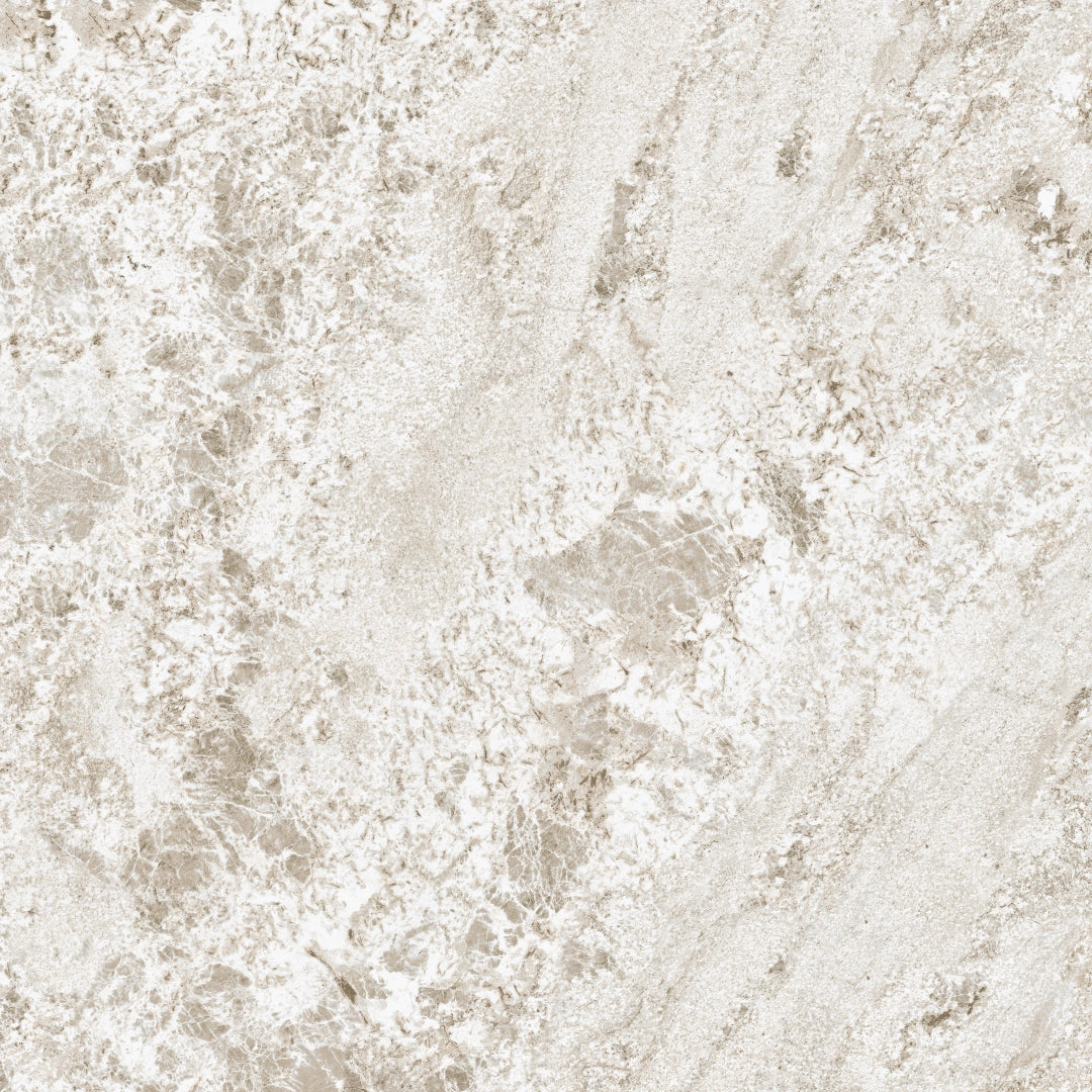 Florim, Plimatech - 776508---Plimawhite/-03,-Naturale,-60x60cm,-9.00mm,-Rett.