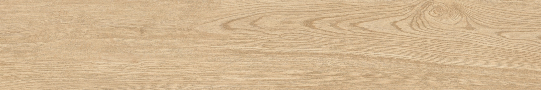 Love Tiles, Woodline - Light Beige, Matt, 25x150cm, 10.00mm, Rett.