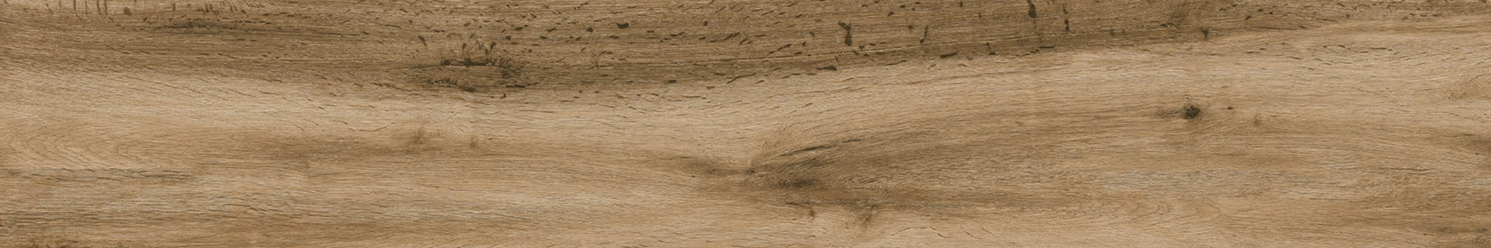Keraben, Portobello - P0002435 - Nogal, Antislip, 20x120cm, 10.00mm