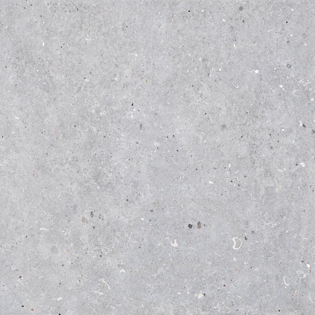 Codicer, Messel - Silver, Naturale, 66x66cm, 10.00mm, Rett.