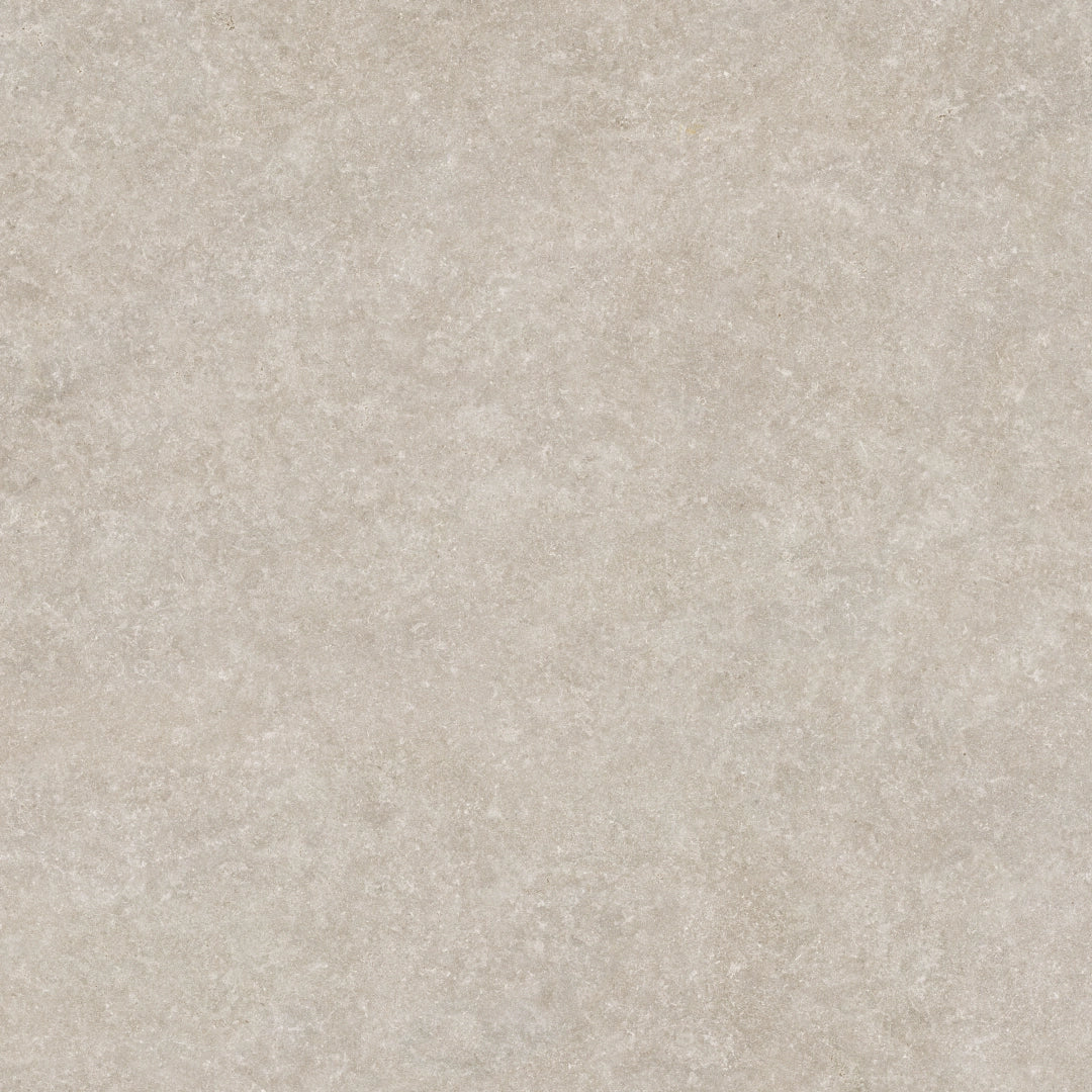 Argenta Ceramica, Light Stone - Beige, Matt, 60x60cm, 9.00mm, Rett.