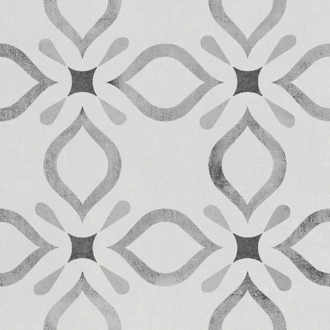 Harmony Inspire, Dakar - Dune, Matt, 12.3x12.3cm, 8.70mm, Rett.
