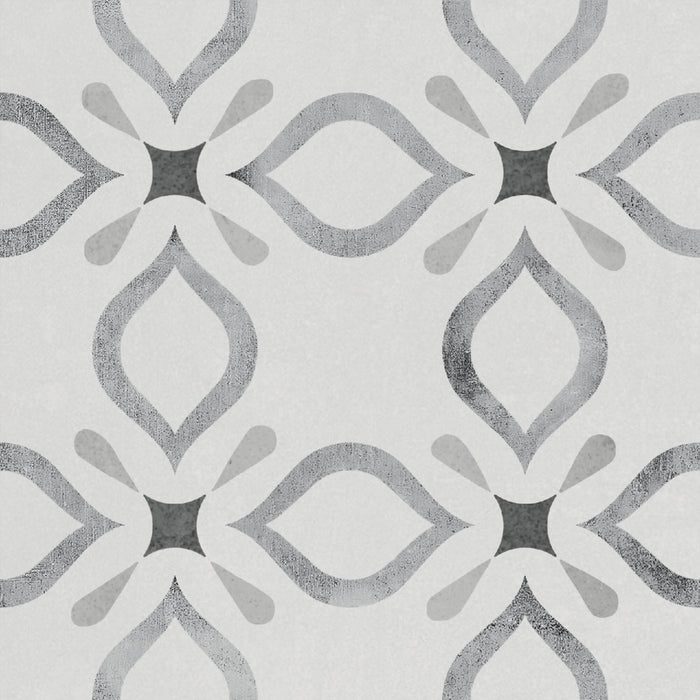 Harmony Inspire, Dakar - Dune, Matt, 12.3x12.3cm, 8.70mm, Rett.