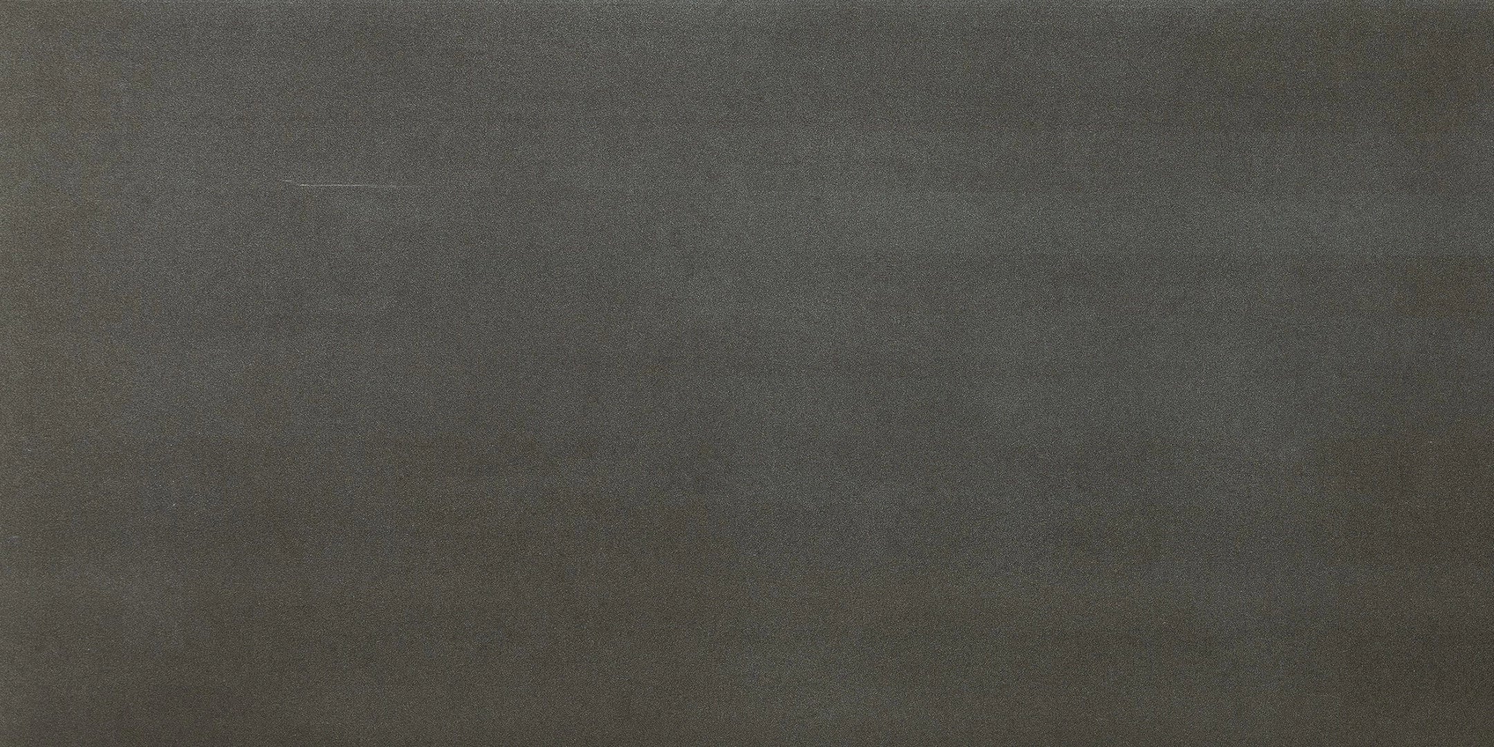 Florim, Buildtech - 749000---Tu-Coal,-Levigato,-60x120cm,-9.00mm,-Rett.